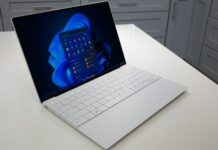 Microsoft explains why Windows 11 still uses MS-DOS file names, and why it can’t change them Why Windows 11’s core system files still have DOS-era names