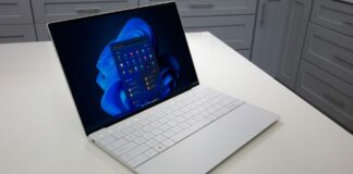 Why Windows 11’s core system files still have DOS-era names