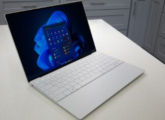 Microsoft explains why Windows 11 still uses MS-DOS file names, and why it can’t change them Why Windows 11’s core system files still have DOS-era names