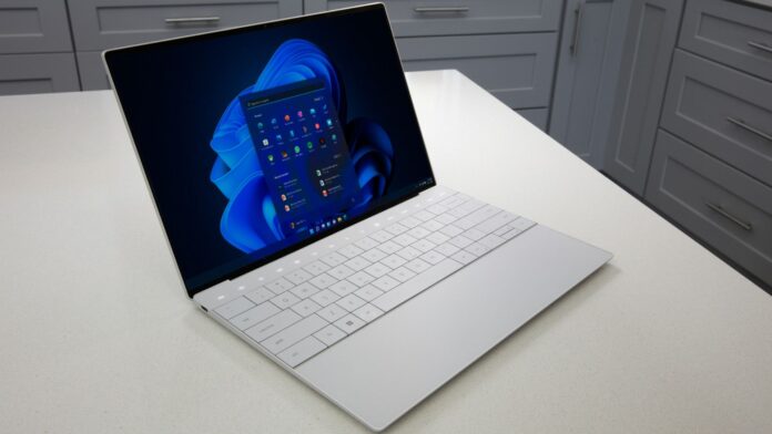 Why Windows 11’s core system files still have DOS-era names Why Windows 11’s core system files still have DOS-era names