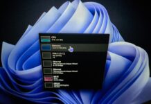 WinUI’s new TableView and Chart controls bring native data tables and charts to Windows 11 apps