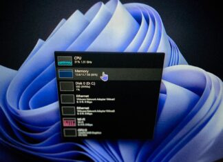 Windows 11 is full of web apps eating 1GB+ RAM because Microsoft neglected WinUI, and now it’s finally fixing it by adding basic features developers wanted WinUI’s new TableView and Chart controls bring native data tables and charts to Windows 11 apps