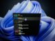 WinUI’s new TableView and Chart controls bring native data tables and charts to Windows 11 apps