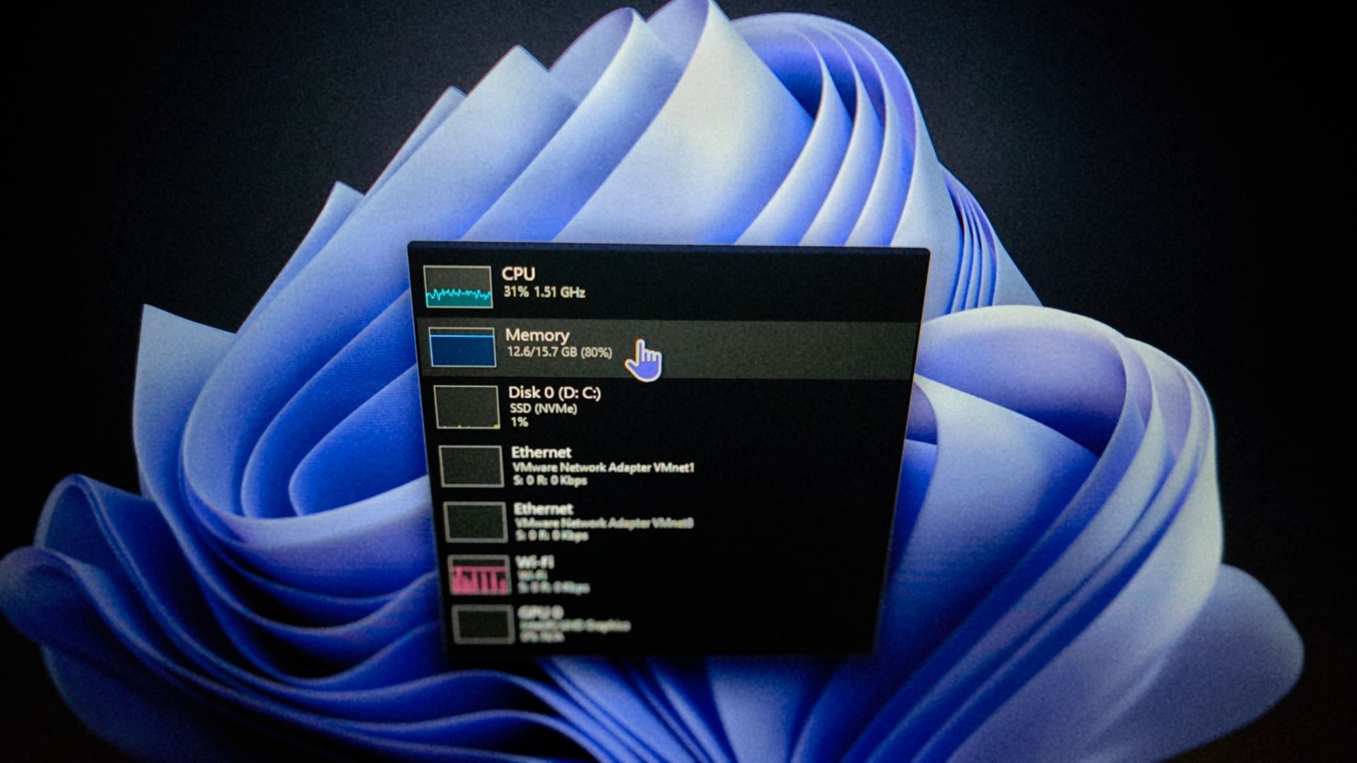 Windows 11 is full of web apps eating 1GB+ RAM because Microsoft neglected WinUI, and now it’s finally fixing it by adding basic features developers wanted Windows 11 is full of web apps eating 1GB+ RAM because Microsoft neglected WinUI, and now it’s finally fixing it by adding basic features developers wanted