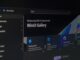 WinUI’s new experimental TableView and Chart controls bring native data tables and charts to Windows 11 apps