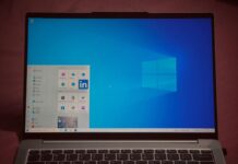 Windows 10 users are not upgrading to Windows 11 as Microsoft expected