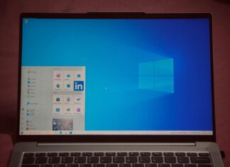 Windows 10 users are not upgrading to Windows 11 as Microsoft expected
