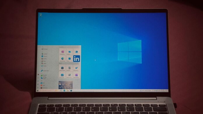 Windows 10 users are not upgrading to Windows 11 as Microsoft expected Windows 10 users are not upgrading to Windows 11 as Microsoft expected