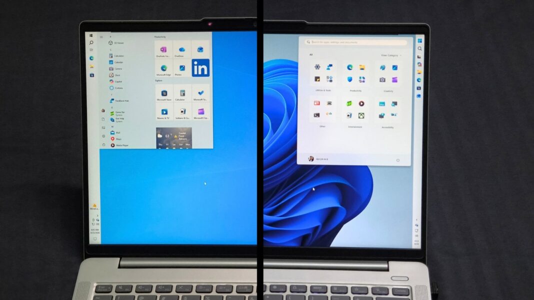 Windows 19 “674 million paid views, and still nobody wants Windows 11”: Microsoft ...