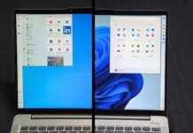 Windows 10 users aren't letting go