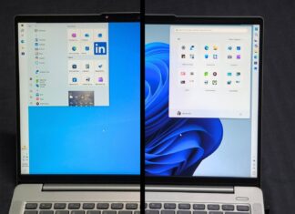 “674M views and they still don’t get the message”: Windows 10 users still aren’t sold on Windows 11 Windows 10 users aren't letting go