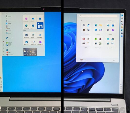 Windows 10 users aren't letting go