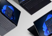 “Up to 20% more responsive”: Windows 11’s big update makes even 8GB RAM PCs faster Windows 11 20% faster