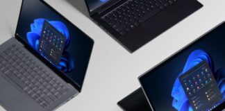 Windows 11 20% faster