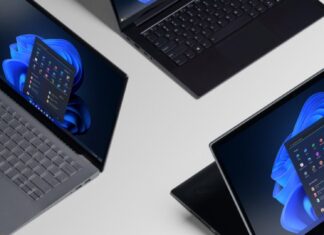 Windows 11 20% faster