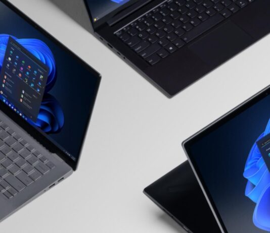 “Up to 20% more responsive”: Windows 11’s big update makes even 8GB RAM PCs faster Windows 11 20% faster
