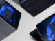 “Up to 20% more responsive”: Windows 11’s big update makes even 8GB RAM PCs faster Windows 11 20% faster