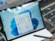 Why Windows 11 still won’t let you name a file CON, and Microsoft’s explanation goes back to MS-DOS Windows 11 26H2 doesn't allow to name a folder CON, a rule that dates back to DOS