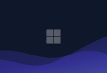 Microsoft confirms Windows 11 26H2 is crashing some games and apps, promises to fix it in the next update Windows 11 26H2 issues update