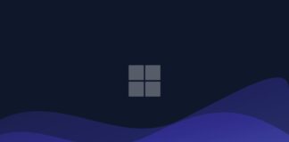 Windows 11 26H2 issues update