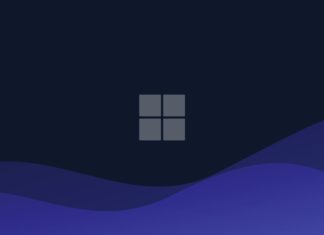 Windows 11 26H2 issues update