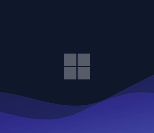 Microsoft confirms Windows 11 26H2 is crashing some games and apps, promises to fix it in the next update Windows 11 26H2 issues update