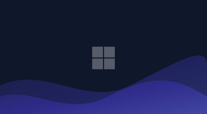 Microsoft confirms Windows 11 26H2 is crashing some games and apps, promises to fix it in the next update Windows 11 26H2 issues update