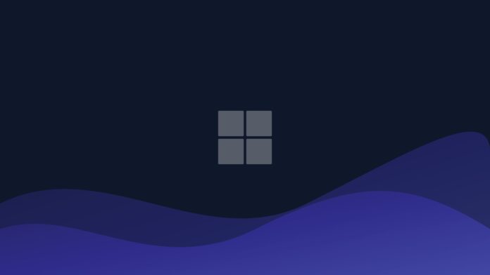 Microsoft подтвердила сбои в Windows 11 26H2: игры и приложения вылетают из-за аудио Интерфейс Windows 11 с выровненным по левому краю меню Пуск