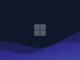 Microsoft confirms Windows 11 26H2 is crashing some games and apps, promises to fix it in the next update Windows 11 26H2 issues update
