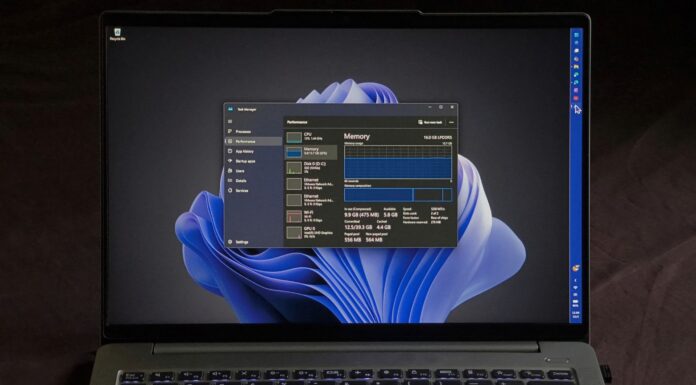 Windows 11 APX upgrade