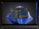 Windows 11’s new “better performance” toggle shows up, but your current PC will never be able to use it Windows 11 APX upgrade