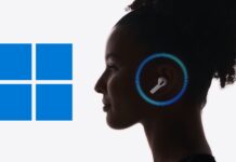 Microsoft rolls out a big Windows 11 Bluetooth upgrade, and AirPods now pair up to 15 seconds faster Windows 11 AirPods 15% seconds faster