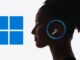 Windows 11 AirPods 15% seconds faster