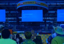 Microsoft admits one bad driver can crash all of Windows, and Intel’s Windows 11 26H2-ready GPU drivers are next to get its fix