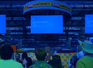 Microsoft admits one bad driver can crash all of Windows, and Intel’s Windows 11 26H2-ready GPU drivers are next to get its fix