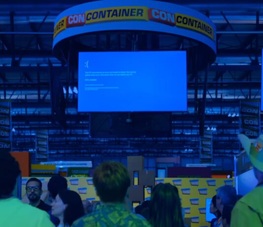 Microsoft admits one bad driver can crash all of Windows, and Intel’s Windows 11 26H2-ready GPU drivers are next to get its fix