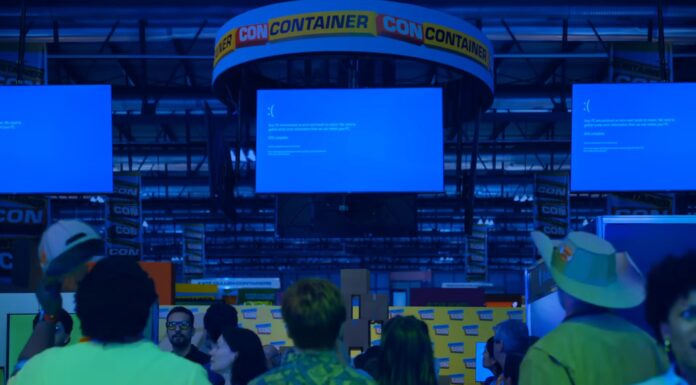 Microsoft admits one bad driver can crash all of Windows, and Intel’s Windows 11 26H2-ready GPU drivers are next to get its fix
