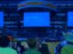 Microsoft admits one bad driver can crash all of Windows, and Intel’s Windows 11 26H2-ready GPU drivers are next to get its fix