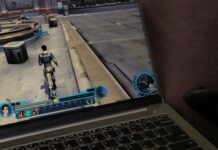Microsoft admits a Windows 11 bug is causing stutter in games, and it’s not your mouse or drivers’ fault Windows 11 KB5127648 quietly fixes mouse stutter in games