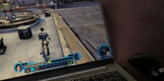 Windows 11 KB5127648 quietly fixes mouse stutter in games