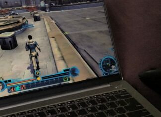 Microsoft admits a Windows 11 bug is causing stutter in games, and it’s not your mouse or drivers’ fault Windows 11 KB5127648 quietly fixes mouse stutter in games