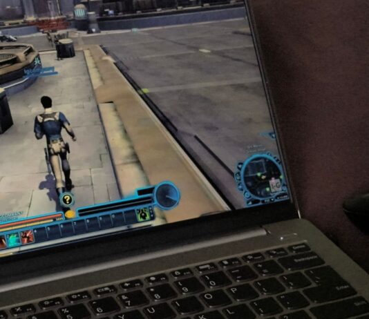 Microsoft admits a Windows 11 bug is causing stutter in games, and it’s not your mouse or drivers’ fault Windows 11 KB5127648 quietly fixes mouse stutter in games