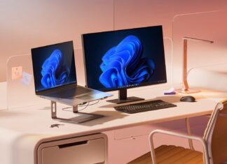 You won’t need Adobe or random sites to merge PDFs on Windows 11 soon, and ironically, it’s thanks to Adobe