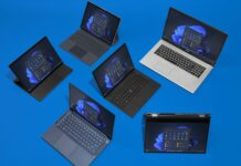 Windows 11 will block ReFS on USB drives, even as Microsoft bets big on its NTFS alternative