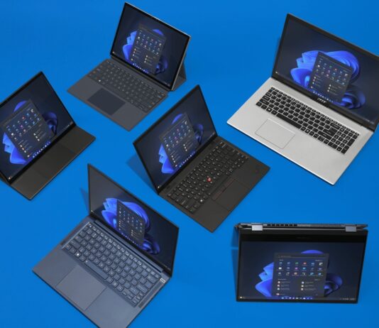 Windows 11 will block ReFS on USB drives, even as Microsoft bets big on its NTFS alternative