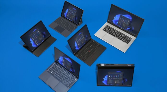 Windows 11 will block ReFS on USB drives, even as Microsoft bets big on its NTFS alternative