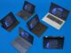Windows 11 will block ReFS on USB drives, even as Microsoft bets big on its NTFS alternative Windows 11 ReFS USB drive removable