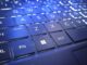Windows 11’s famous Windows key may get a new job, but Microsoft can’t ignore your “muscle memory” Windows 11 Start menu key