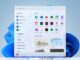Microsoft design boss on why Windows 11 can’t please all 1 billion users: “Everyone has different preferences” Windows 11 Start menu prototype