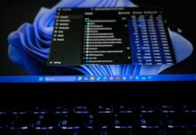 Microsoft explains why Task Manager freezes right when you need it most on Windows 11 Windows 11 Task Manager can become unresponsive when the PC runs out of CPU time